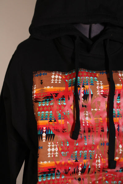 Death Metal Pendleton