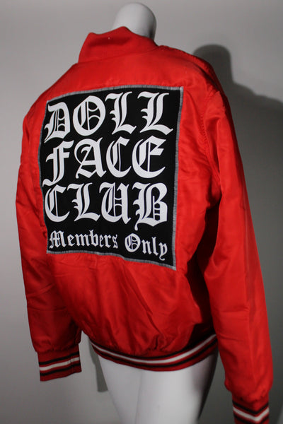 NBA Bomber