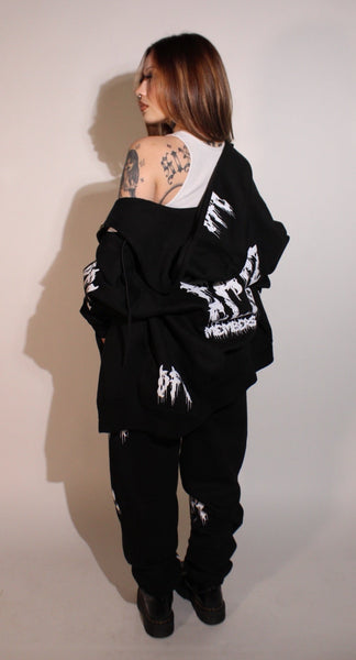 DFC DRIP 2 Piece