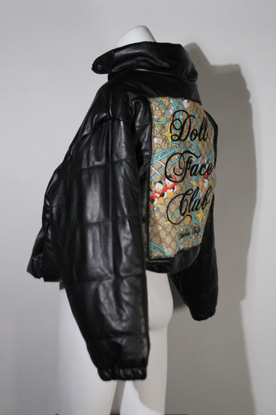 Gucci Bomber