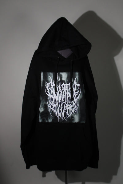 Night Terrors Death Metal