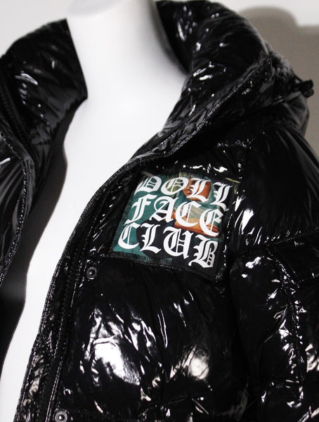 Latex Bomber