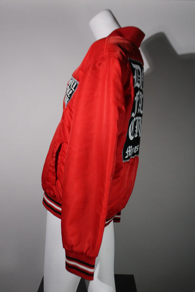 NBA Bomber