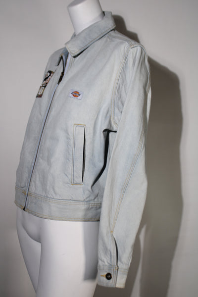 Dickies Jean