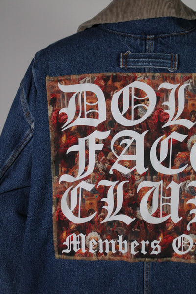 Dickies Masquerade