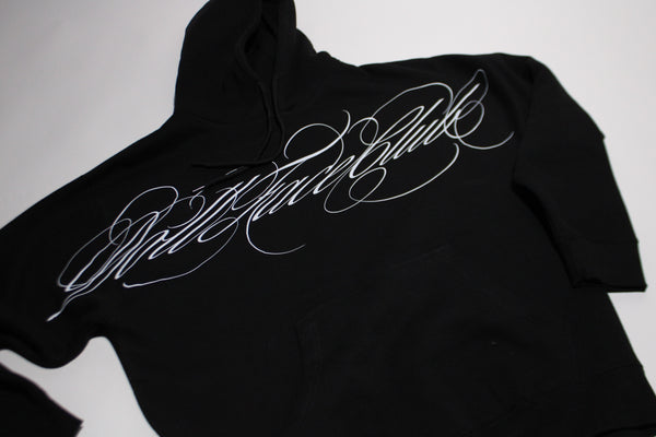 Wide Leg Set w/Pull Over