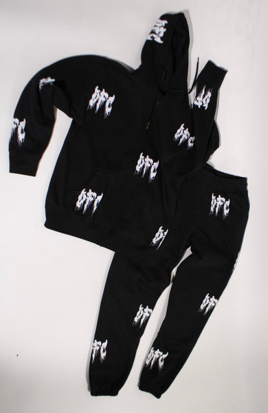 DFC DRIP 2 Piece