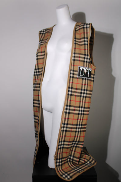 Burberryyy Slip