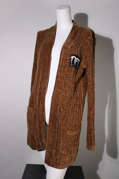 90s Cardigan