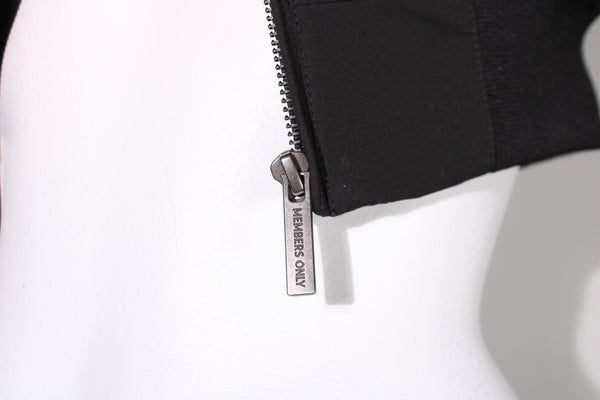 Members Only ( Pre- Order )