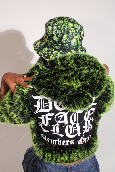 Fur Boyz