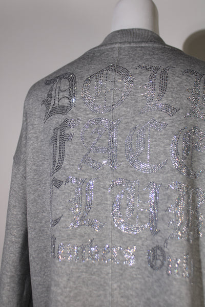 Nike Cardi
