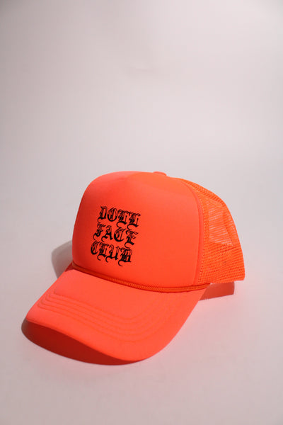 Neon Truckers Boys (Pre-Order)