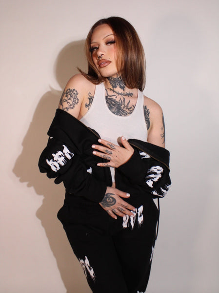 DFC DRIP 2 Piece