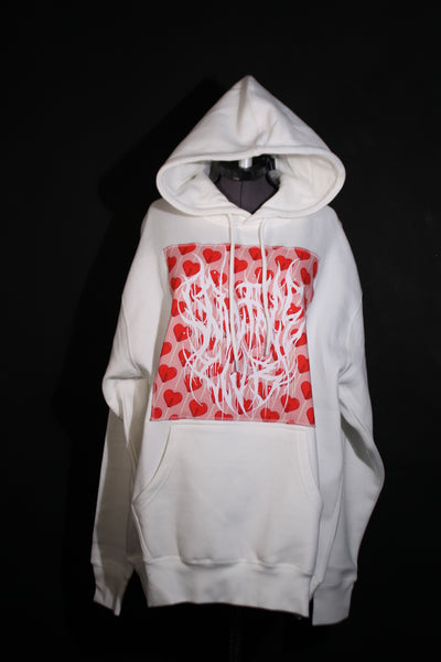 Valentines Lollipop