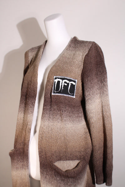 90s Cardigan