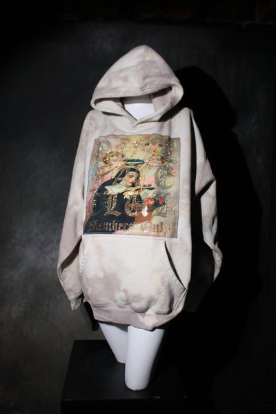 Saint Rita Perfect Hoodie