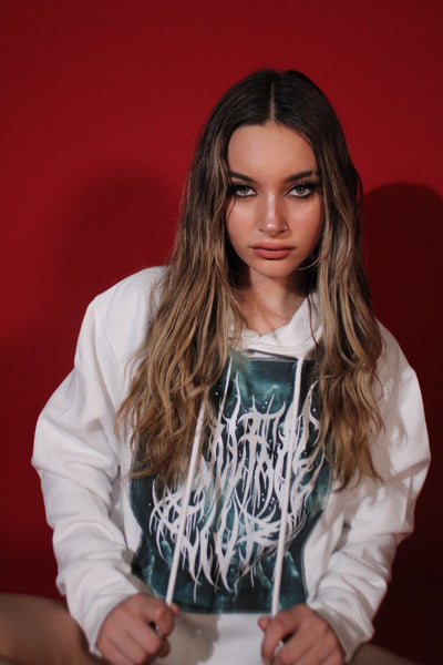 Ghouls Death Metal