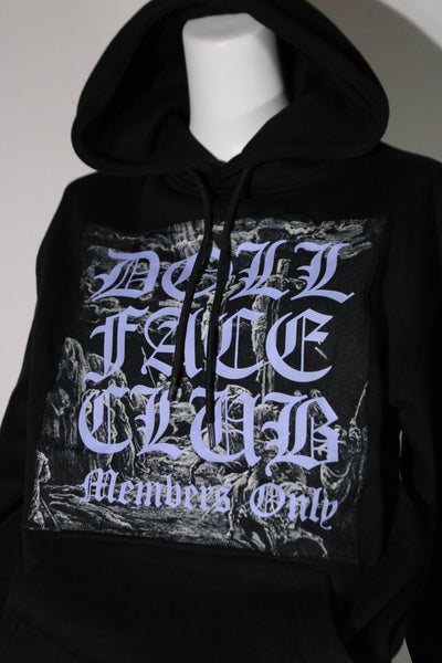 Easter 26’ Hoodie
