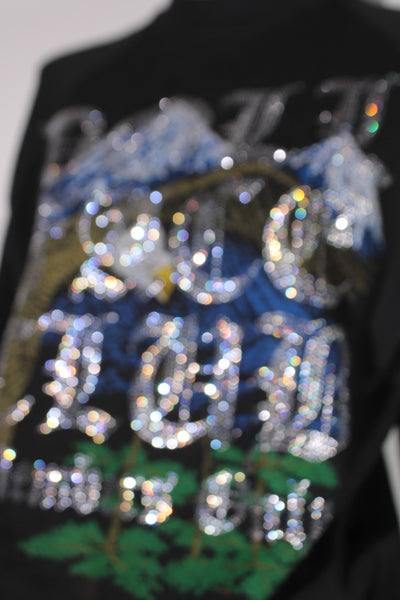 Eagles & Diamonds