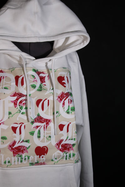 Hearts & Roses