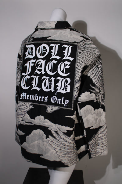 Tapestry