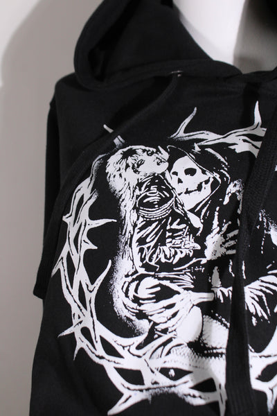 Cruel Summer Hoodie