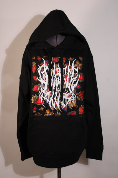 Death Metal Sacred