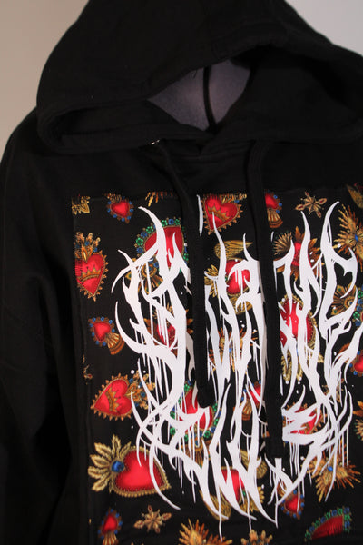 Death Metal Sacred
