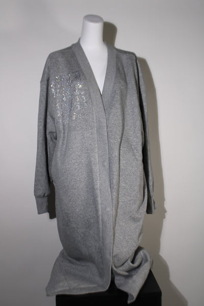 Nike Cardi
