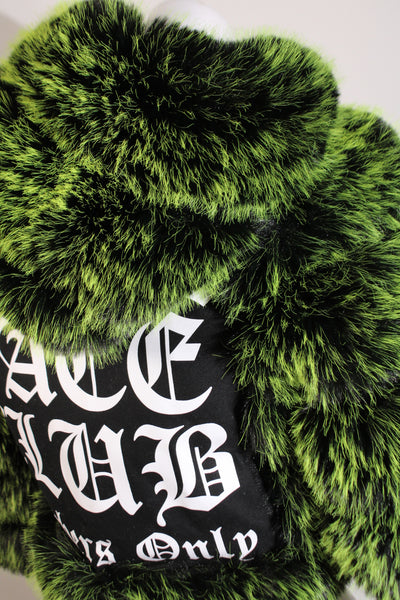Fur Boyz