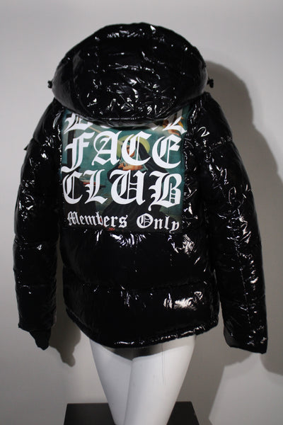 Latex Bomber