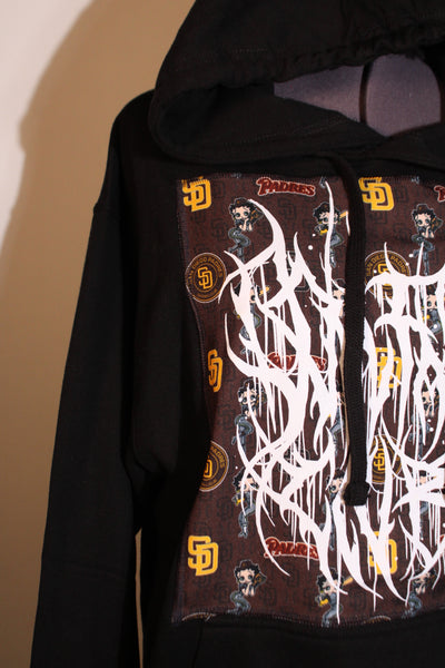 Death Metal