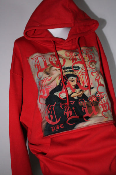 Saint Rita