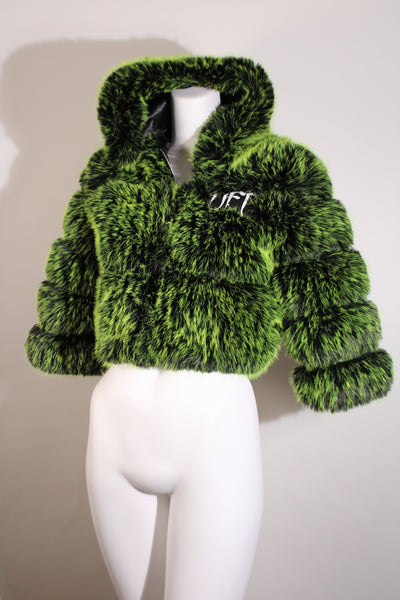 Fur Boyz