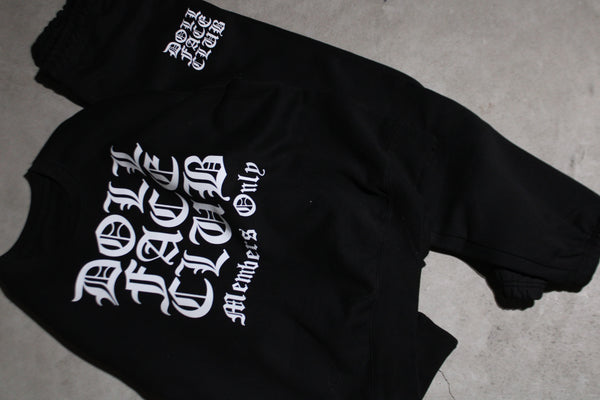 Uniform 2 Piece