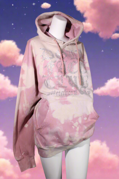 The Pink Cloud (Pre-Order)