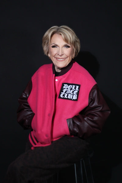 DFC Letterman’s