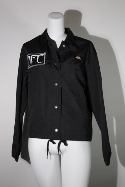 Dickies Windbreaker
