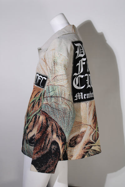 Tapestry