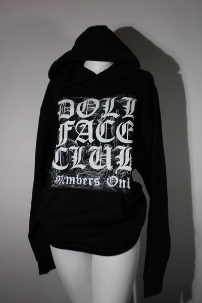 Easter 26’ Hoodie