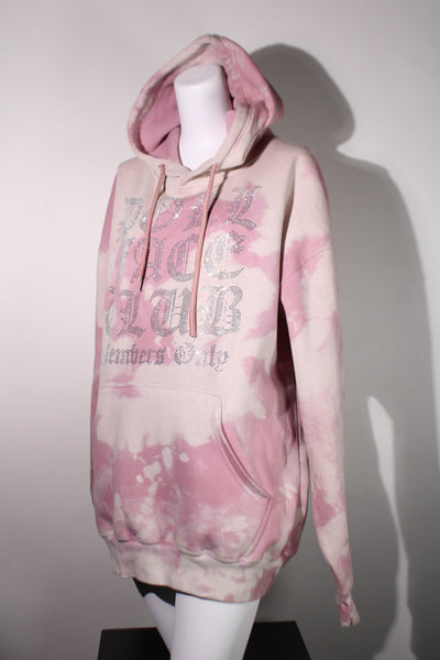 The Pink Cloud (Pre-Order)