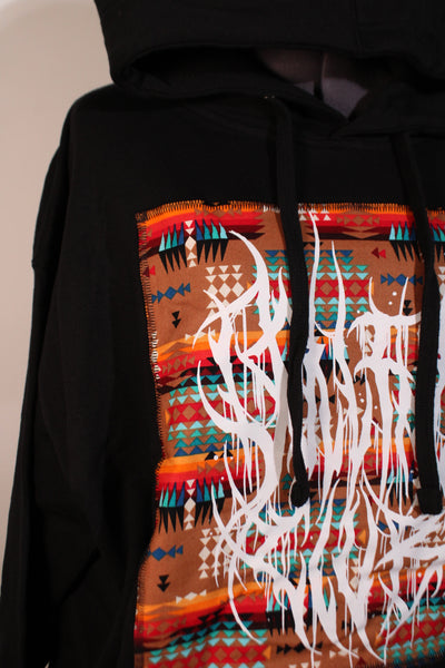Death Metal Pendleton