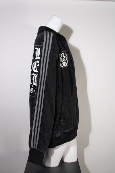 Adidas Bomber