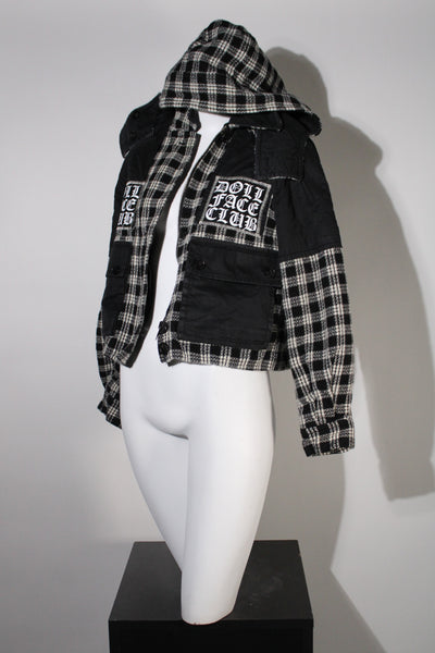 Dior Bomber