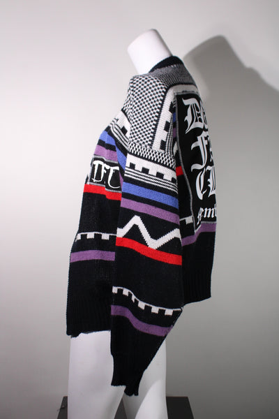 Comfy Cardigan