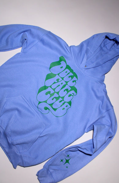 Youth Hoodie