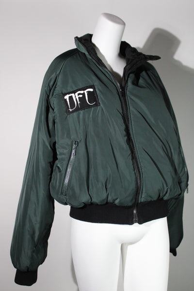 2 In 1 Bomber