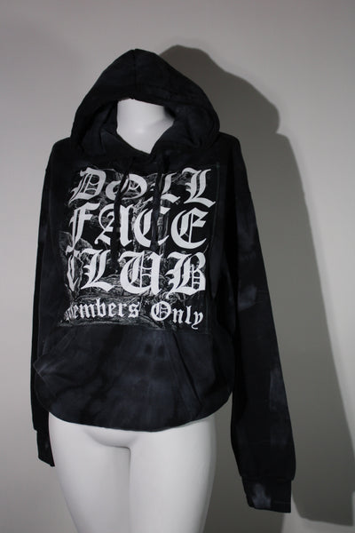 Easter 26’ Hoodie