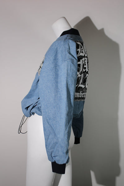 Levi’s 2 Tone Jean